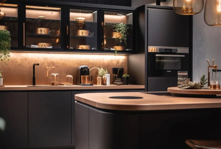 Codename Wings Balewadi Aboutus Image