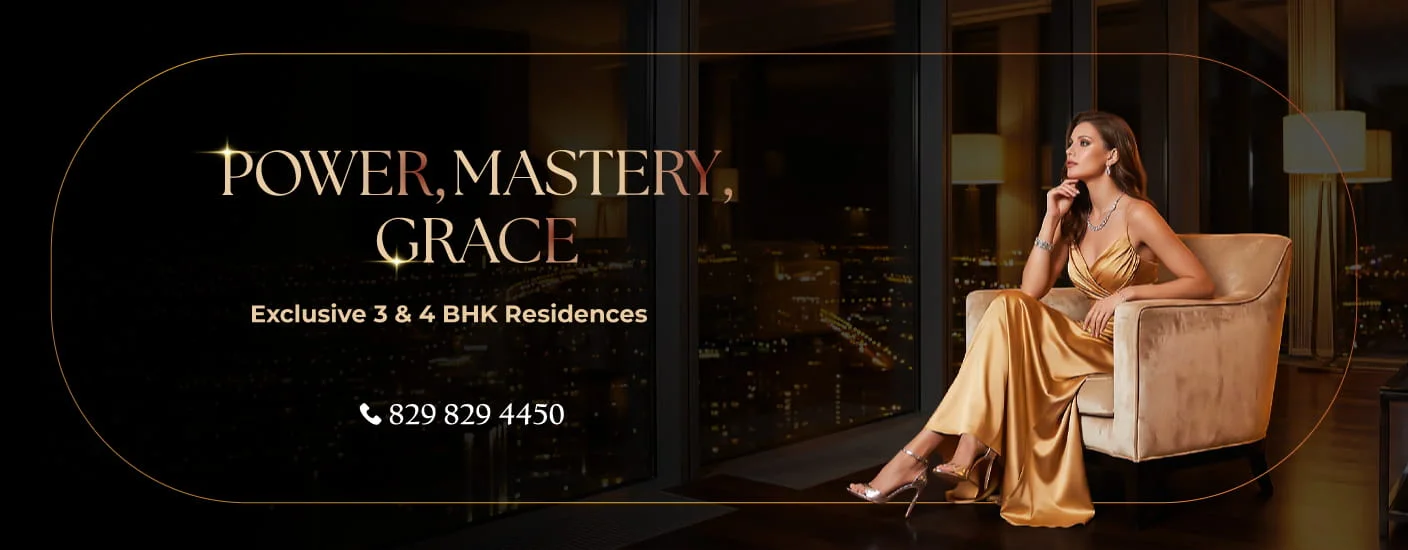 Desktop Banner Codename Wings Balewadi