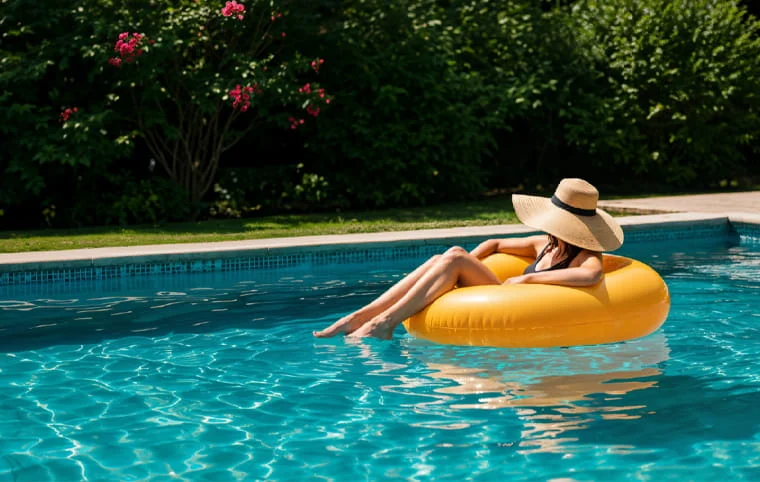 Codename Wings Balewadi Key Highlights Image