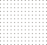 Codename Wings Balewadi Image