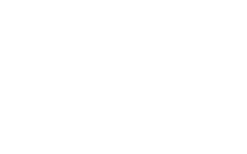 Codename Wings Balewadi Footer Shape Image